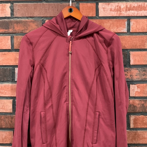 Lululemon  Hoodie - Picture 2 of 10